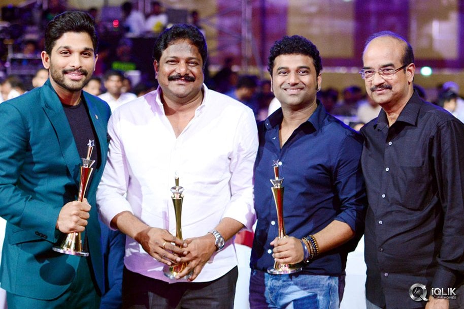 CineMAA-Awards-2015